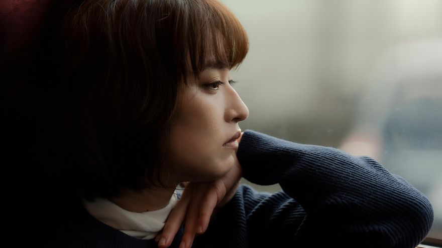 Cinema Jove otorga su Premio ‘Luna de Valencia’ al drama intimista japonés ‘Fly On’, de Takuya Kato