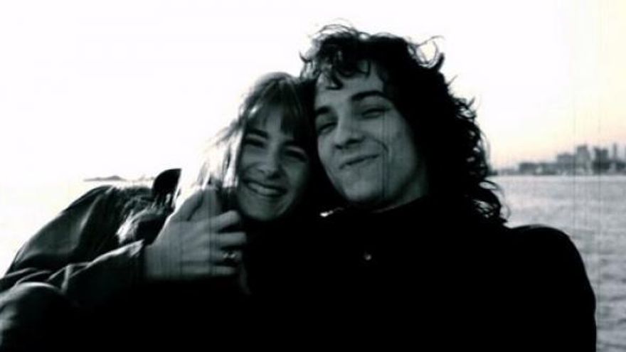 Cómo es el documental que cuenta los secretos de ‘Tango feroz’, la película récord de los ‘90 que marcó a una generación