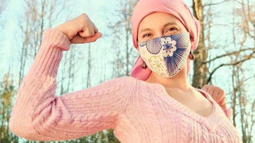 Día Mundial contra el Cáncer: ¿por qué se celebra el 4 de febrero?