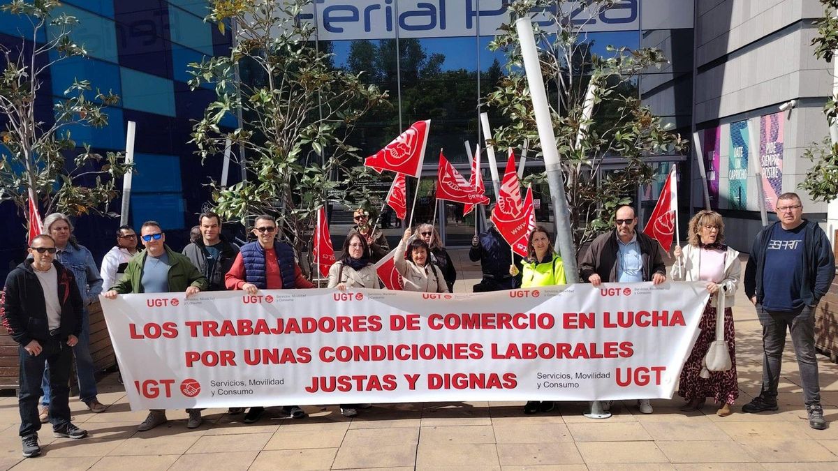 Nace el Colegio de Mediadores de Seguros de Castilla-La Mancha: así funcionará