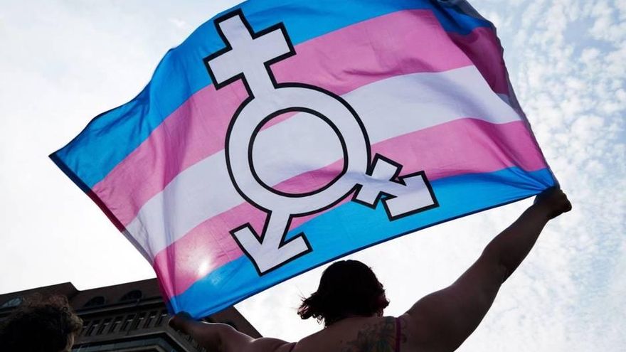 Día Internacional de la Memoria Transexual: ¿por qué se conmemora el 20 de noviembre?