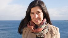 Alba González Sanz