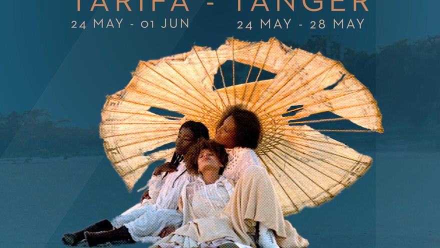 El Festival de Tarifa pone el foco en los afrofeminismos: “El feminismo occidental no cubre todas las expectativas”