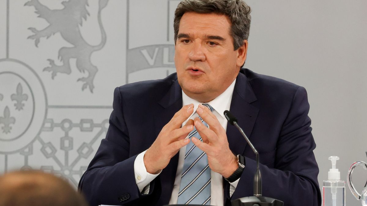 www.eldiario.es