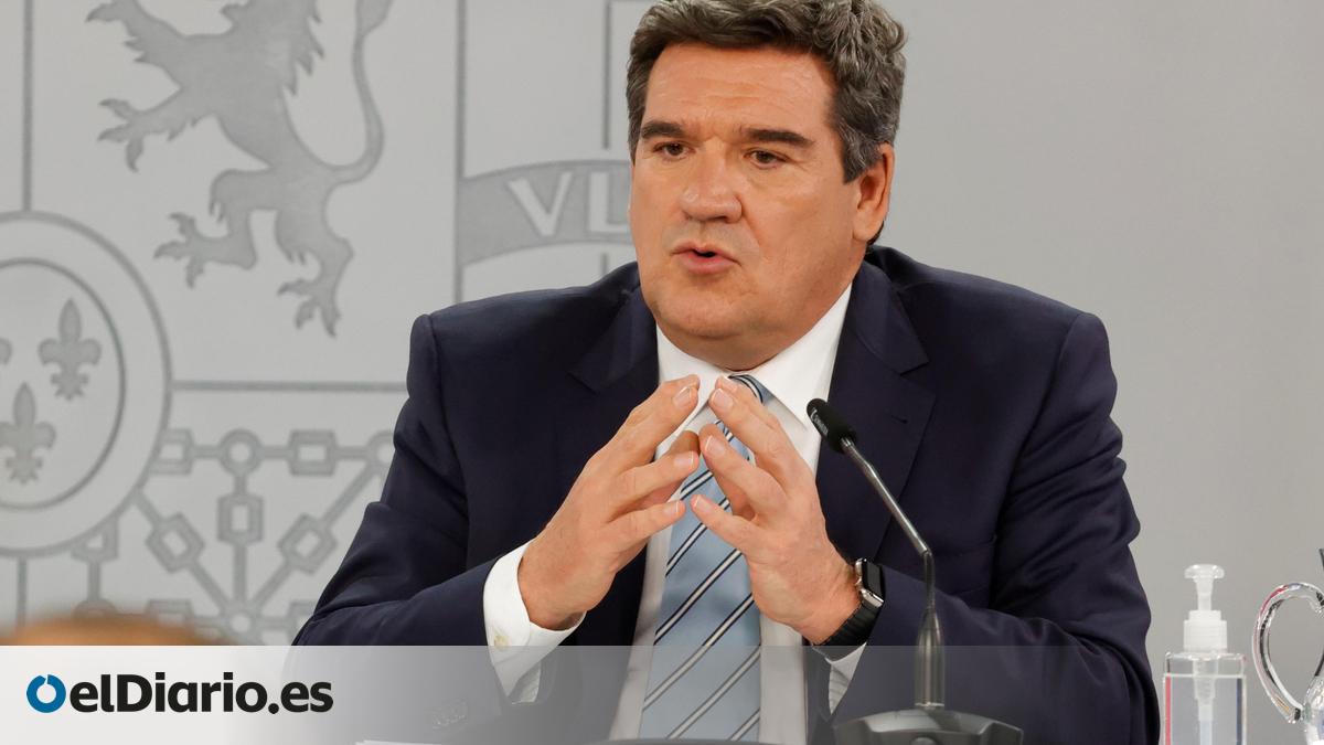 www.eldiario.es