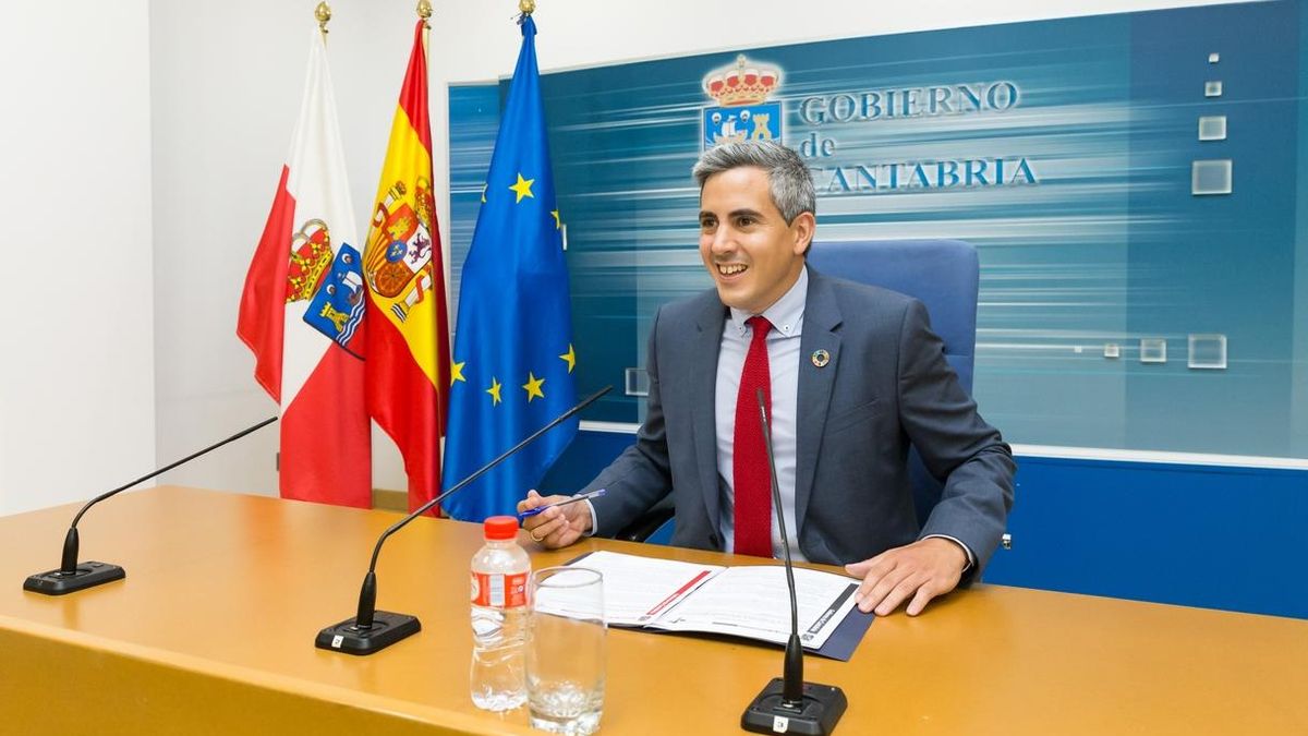 Cantabria inyecta 6 millones en 70 proyectos agroalimentarios que generarán más de un centenar de empleos
