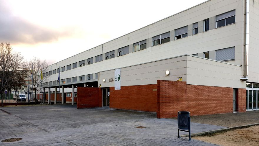 Cuenca acogerá desde el curso 2022-2023 la Escuela Superior de Arte Dramático de Castilla-La Mancha