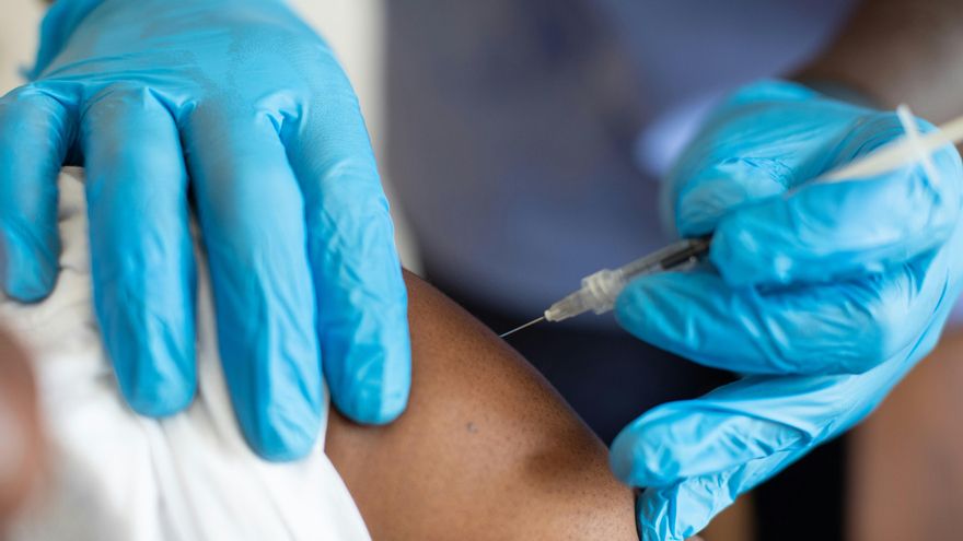 Un ensayo clínico demuestra que una vacuna contra el cáncer puede erradicar tumores completos en los pacientes