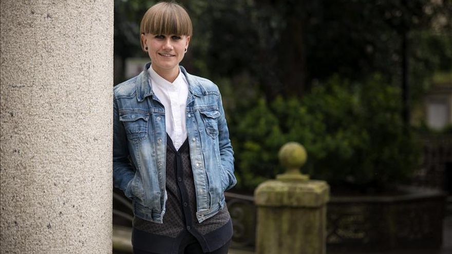 Las razones que da Cora Novoa para no cancelar su actuación en Sónar 2025 tras saber que pertenece al fondo proisraelí KKR