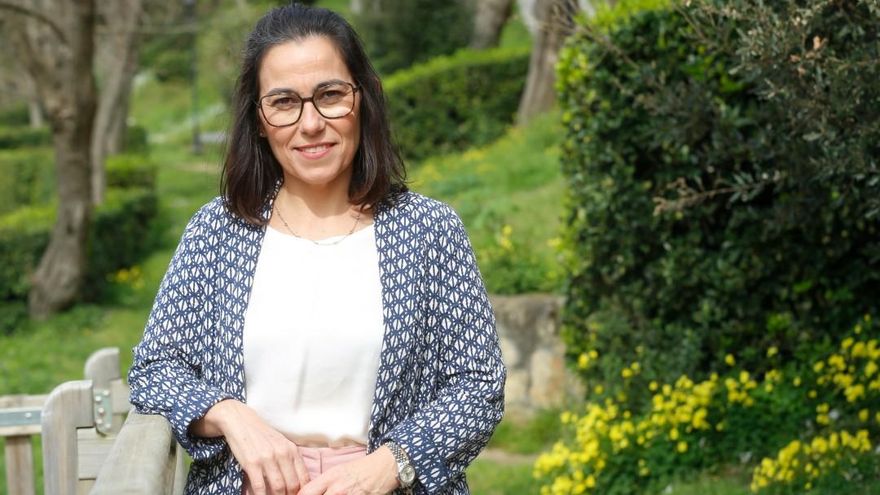 La "torre Eiffel" de Getxo, la Ertzaintza y una magistrada en prácticas ponen una lupa sobre la gestión del PNV a un año de las municipales