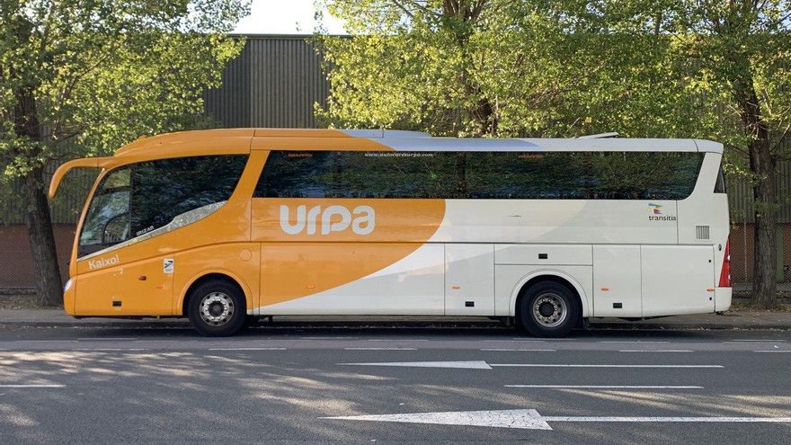 Así es el informe de Labayen: 5.400 euros por un documento de 21 páginas sin fecha, sin conclusiones y con errores