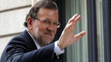 Rajoy: el presidente que hizo de la espera su virtud política murió esperando