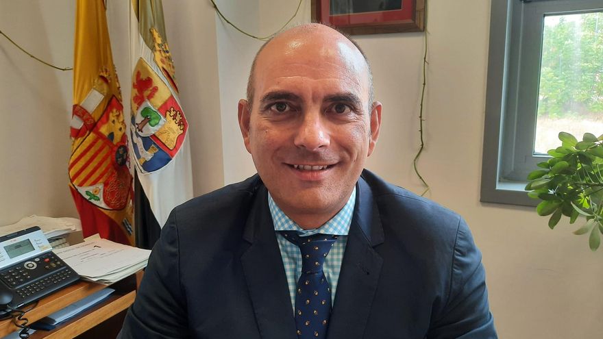 Juez decano de Cáceres: "Da igual que pasen 48 horas, 40 días o 200, se puede echar a un okupa de manera inmediata"