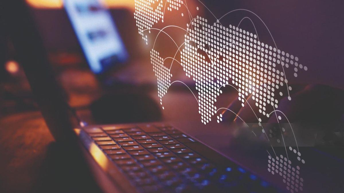 París, Tampere, Montevideo, Chile y México centran las acciones de internacionalización de SODERCAN este año.
