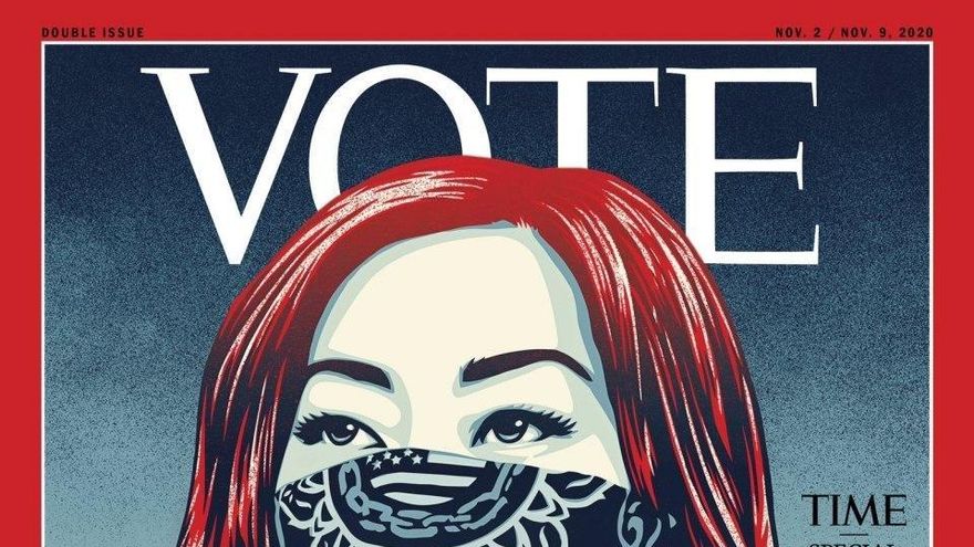 Revista-Time-Vote
