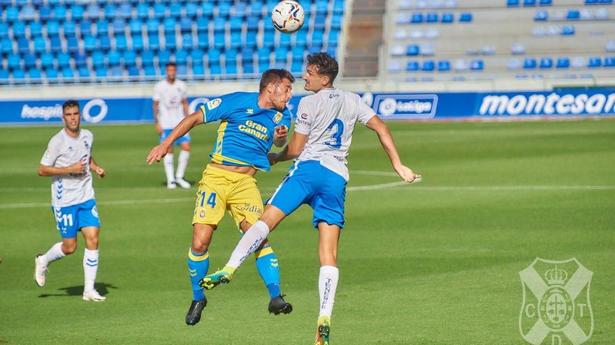 Domingo 15, domingo de derbis