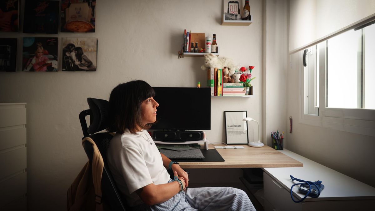 Nueve de cada diez jóvenes con trabajo en el archipiélago balear no se pueden emancipar pese a tener ingresos.