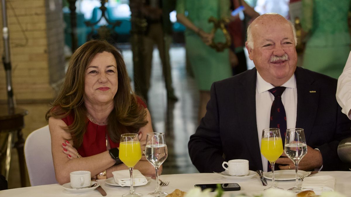 La Junta de Andalucía rechaza impugnar la prueba de Matemáticas en selectividad al "ajustarse al currículum"