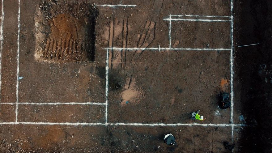 'Informe Trópico' analiza el acceso a la vivienda en Canarias en ‘Aquí no hay quién viva’