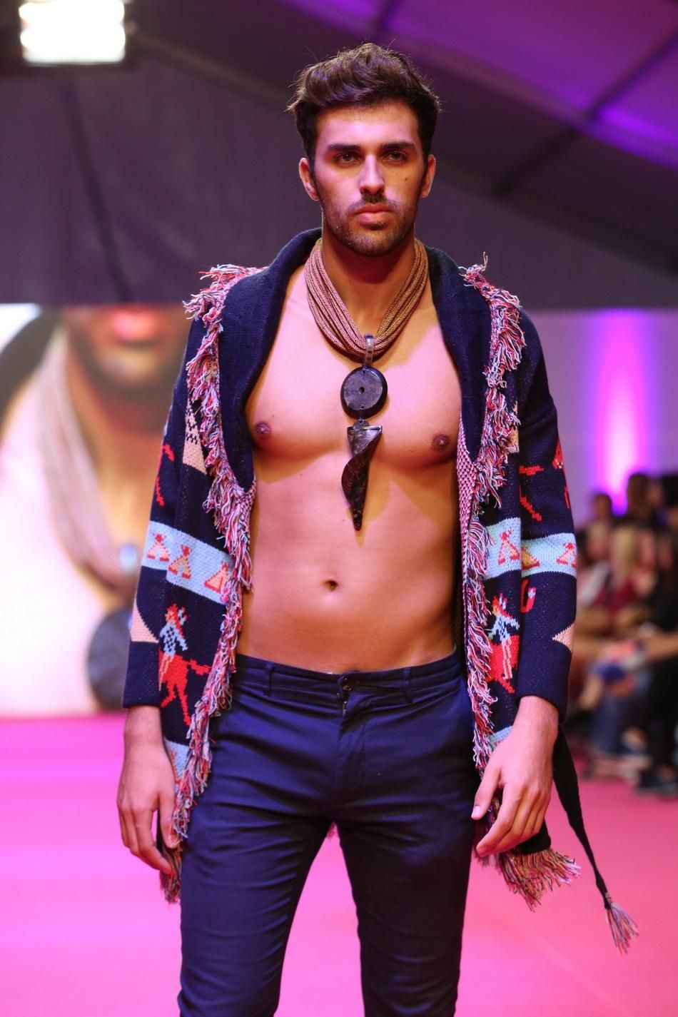 Totó & CO. (ALEJANDRO RAMOS)