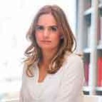 Susana Sumelzo Jordán