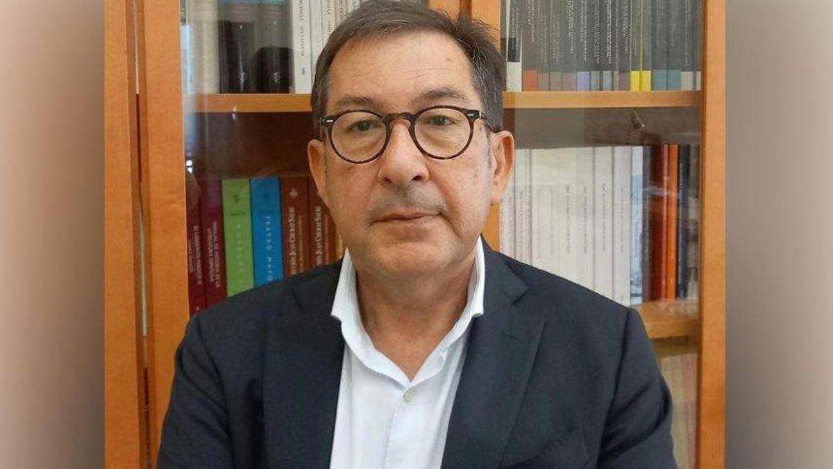 Rafa Gil y Miquel Nadal, favoritos para dirigir el MuVIM y el Magnànim en un proceso abierto a funcionarios A1
