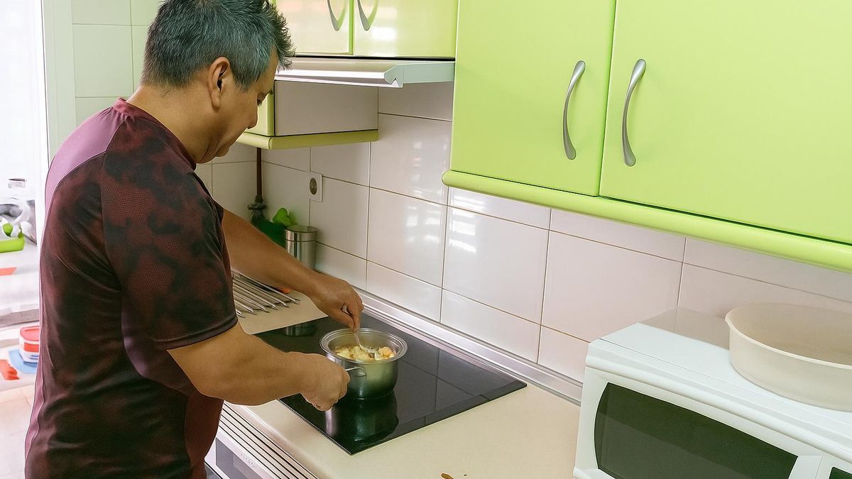 Economía humanista para erradicar el sinhogarismo