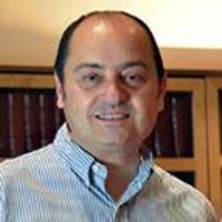 José-Ramón Chirivella