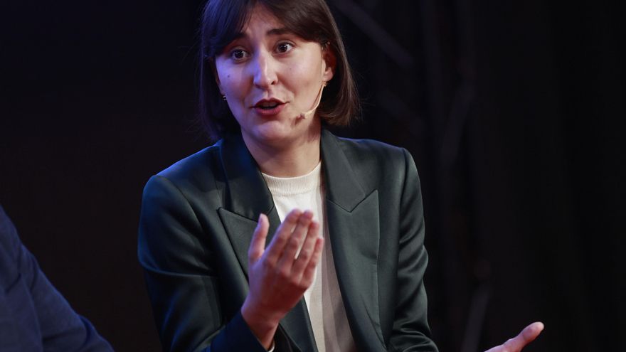 La riqueza gastronómica de Latinoamérica brilla en el Salón Gourmets 2025