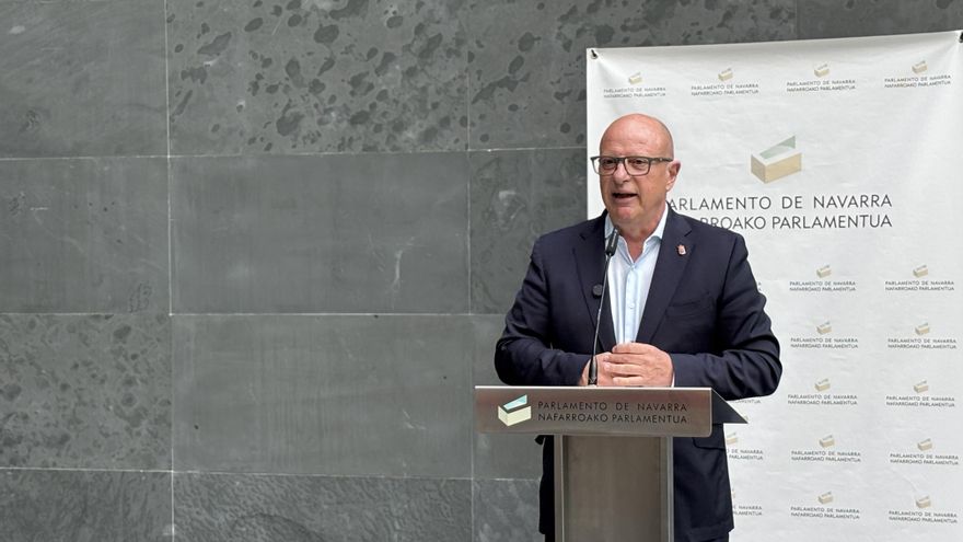 Educación no cerrará finalmente aulas en la pública en Navarra y no renovará el concierto en 14 aulas de la privada