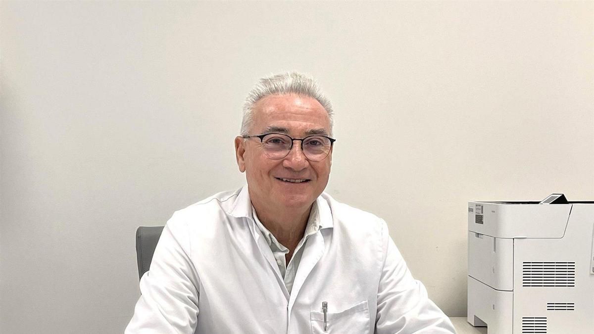 Las gastroenteritis se multiplican en verano y la deshidratación aumenta el riesgo de cólicos y problemas urinarios