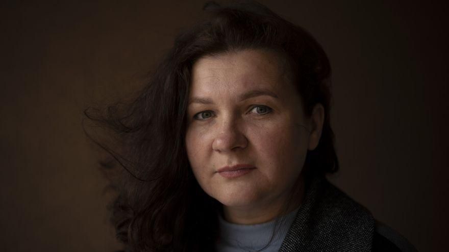 Violencia sexual contra las mujeres en Ucrania: “Como en la ex Yugoslavia, pasarán meses antes de que se atrevan a denunciar”