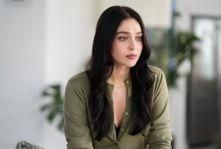 guller_ve_gunahlar_s01_2025