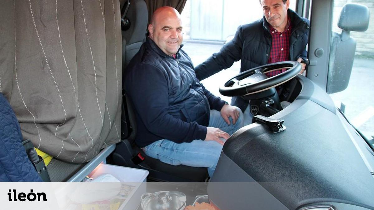 El Gobierno permite de forma excepcional ampliar de 9 a 11 horas el ...