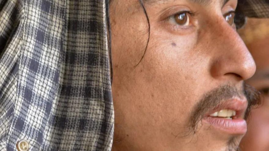 El asesinato de Rafael Nahuel, contexto del crimen de Elías Garay