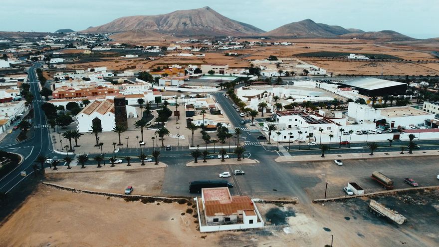 Este nuevo episodio de 'Informe Trópico' se emitirá este domingo 17 de abril, a las 19:30 horas, en RTVC