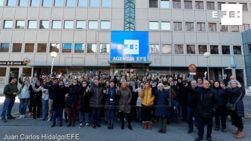 Palma celebra el martes una mesa redonda sobre la libertad de información