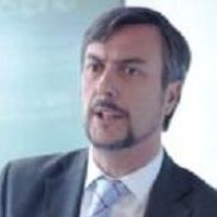 Alejandro Sanz Láriz