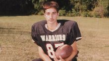 Adnan Syed