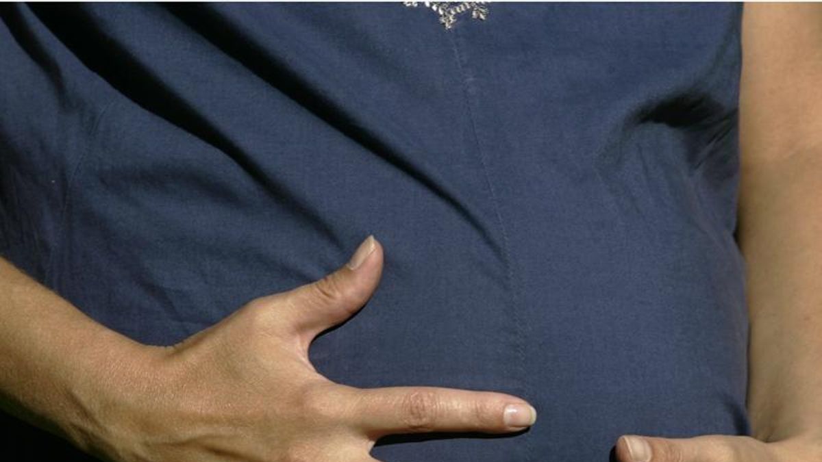 Expertos advierten de que la obesidad, el tabaco y los plaguicidas afectan cada vez más a la fecundación in vitro