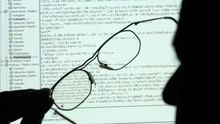 Filtran información personal de supuestamente 3.800 empleados de Sony