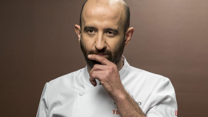 MARCANO_TOPCHEF_FotoRaulHernandez