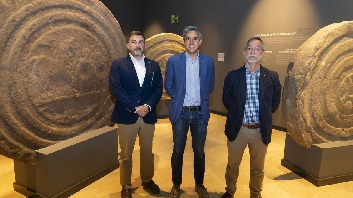Siete expertos elegirán entre 73 proyectos el del MUPAC, que se licitará a primeros de 2021 y precisará 45 millones