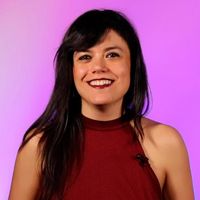 Laura García Higueras