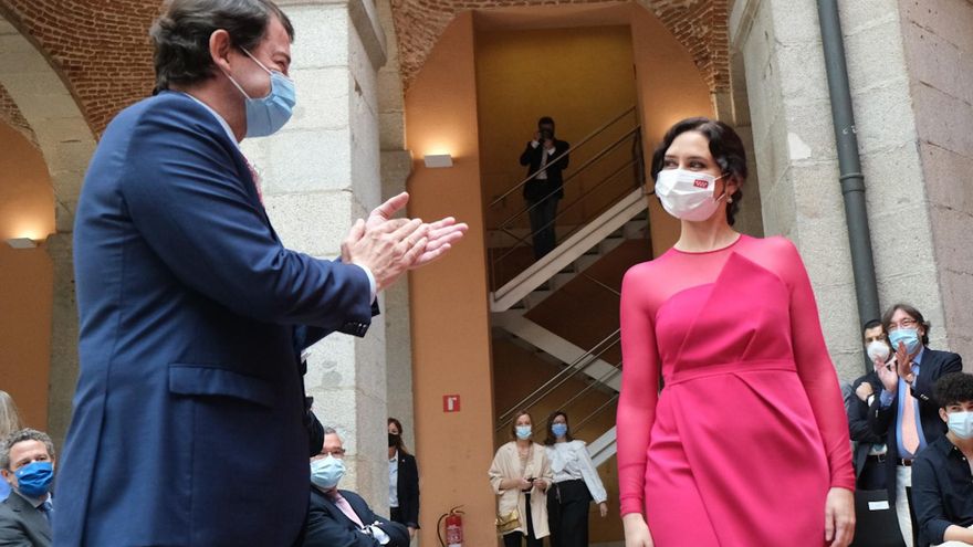 Adelanto electoral, un recurso único de los presidentes que no siempre sale bien