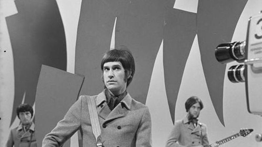 La canción que tuvo que cambiar una sola palabra para librarse de la censura y poder sonar en la BBC