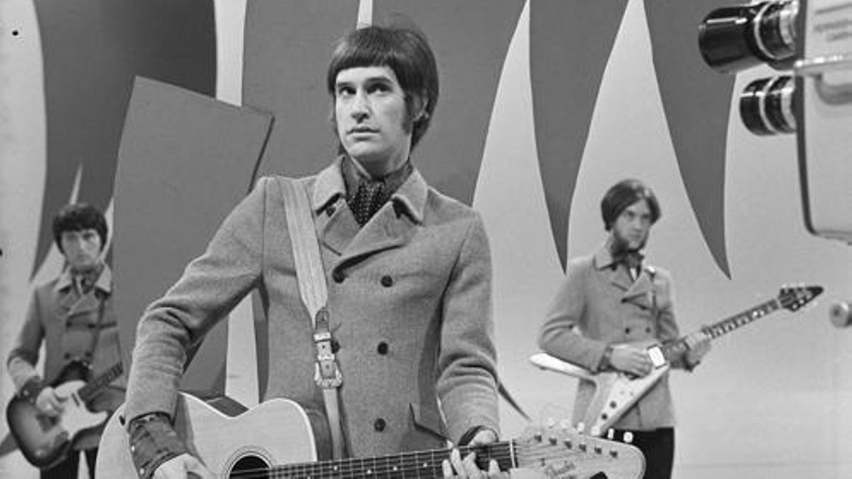 La canción que tuvo que cambiar una sola palabra para librarse de la censura y poder sonar en la BBC