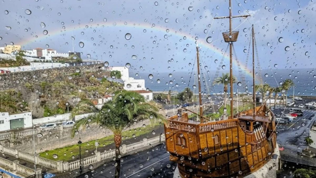 Terminan las alertas por vientos, lluvias e inundaciones,  se mantiene por fenómenos costeros y se activa la prealerta por desprendimientos