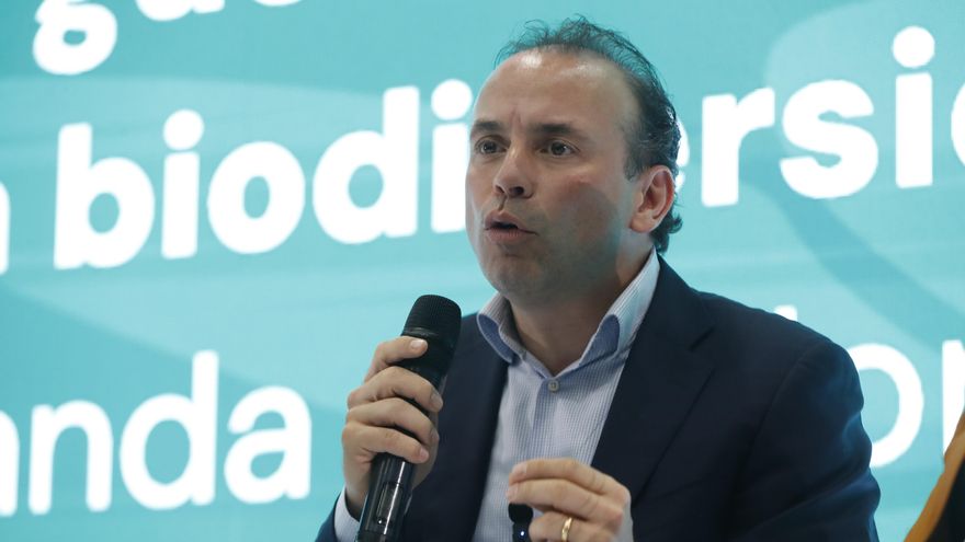 Alcalde de la ciudad colombiana Cali decreta tres días de luto tras atentado que dejó siete muertos