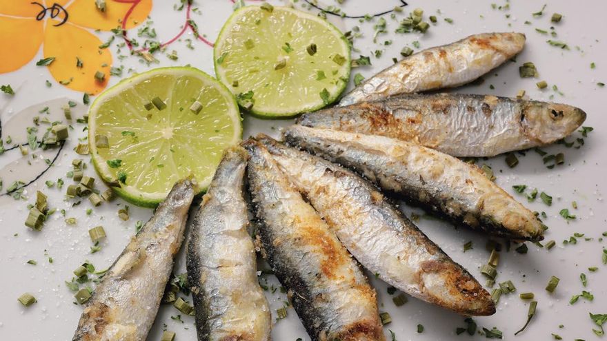 Setúbal gastro: entre el mar, las viñas y los quesos